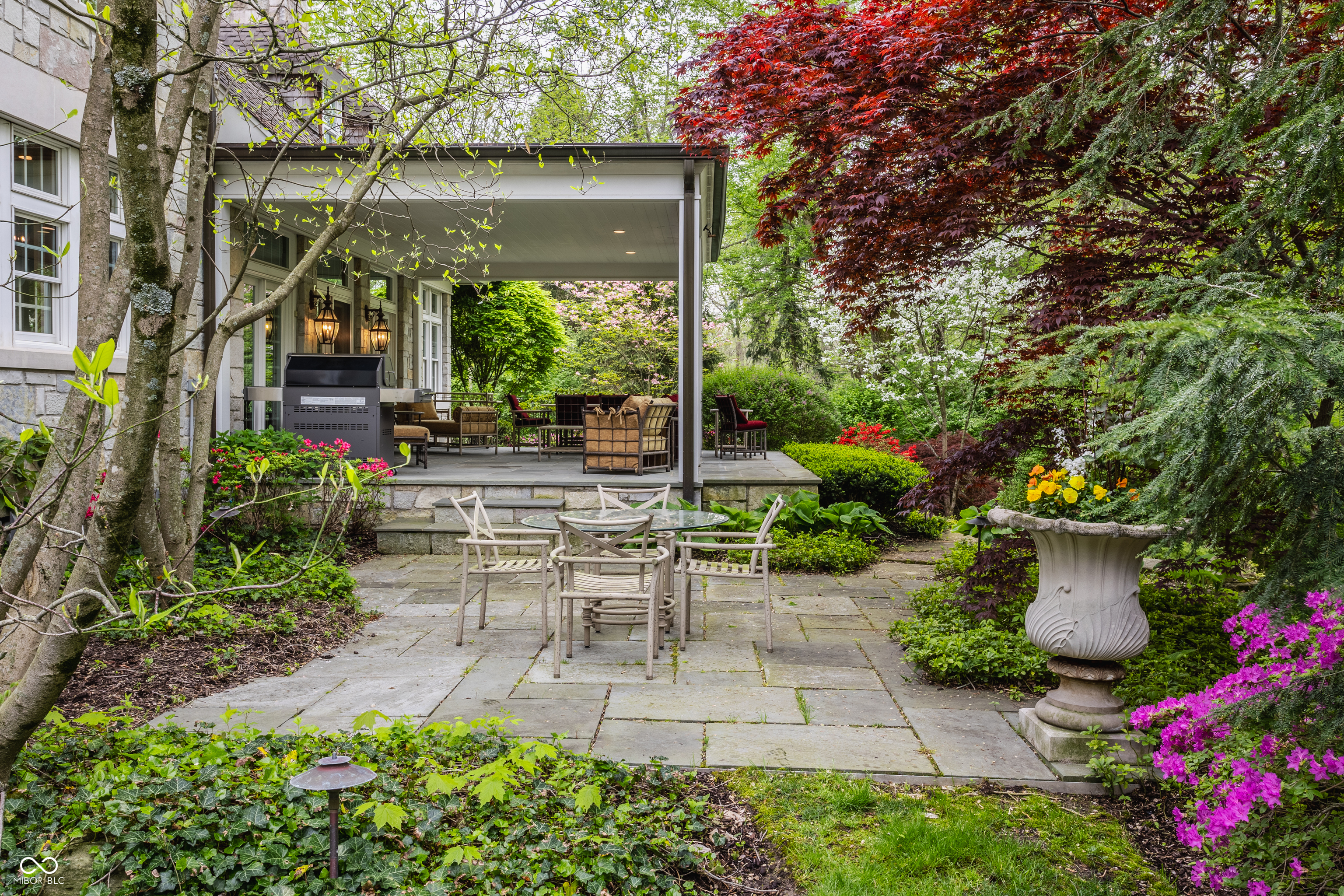 421 Springwood Drive
