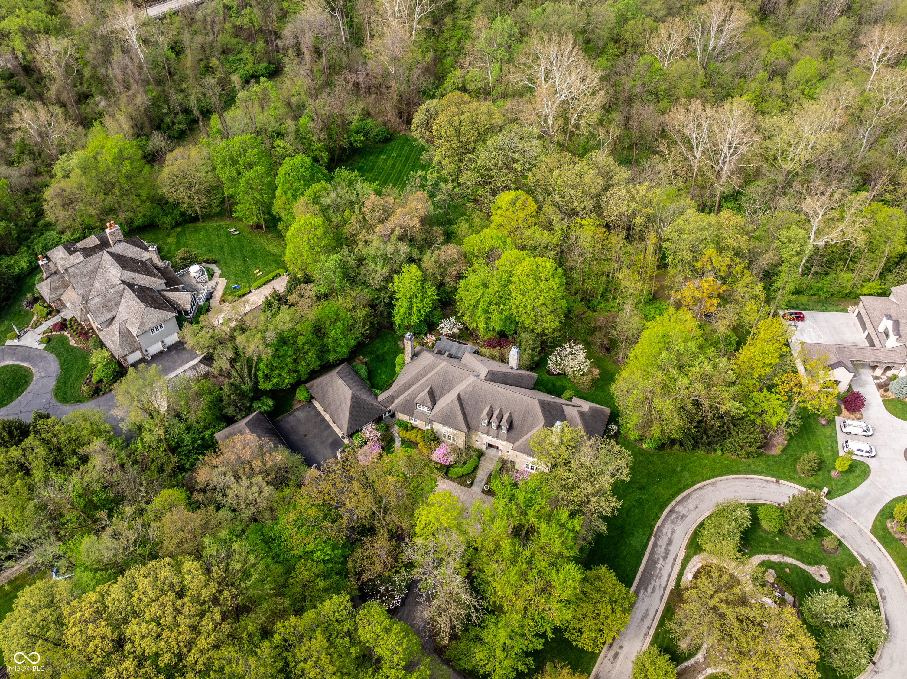 421 Springwood Drive