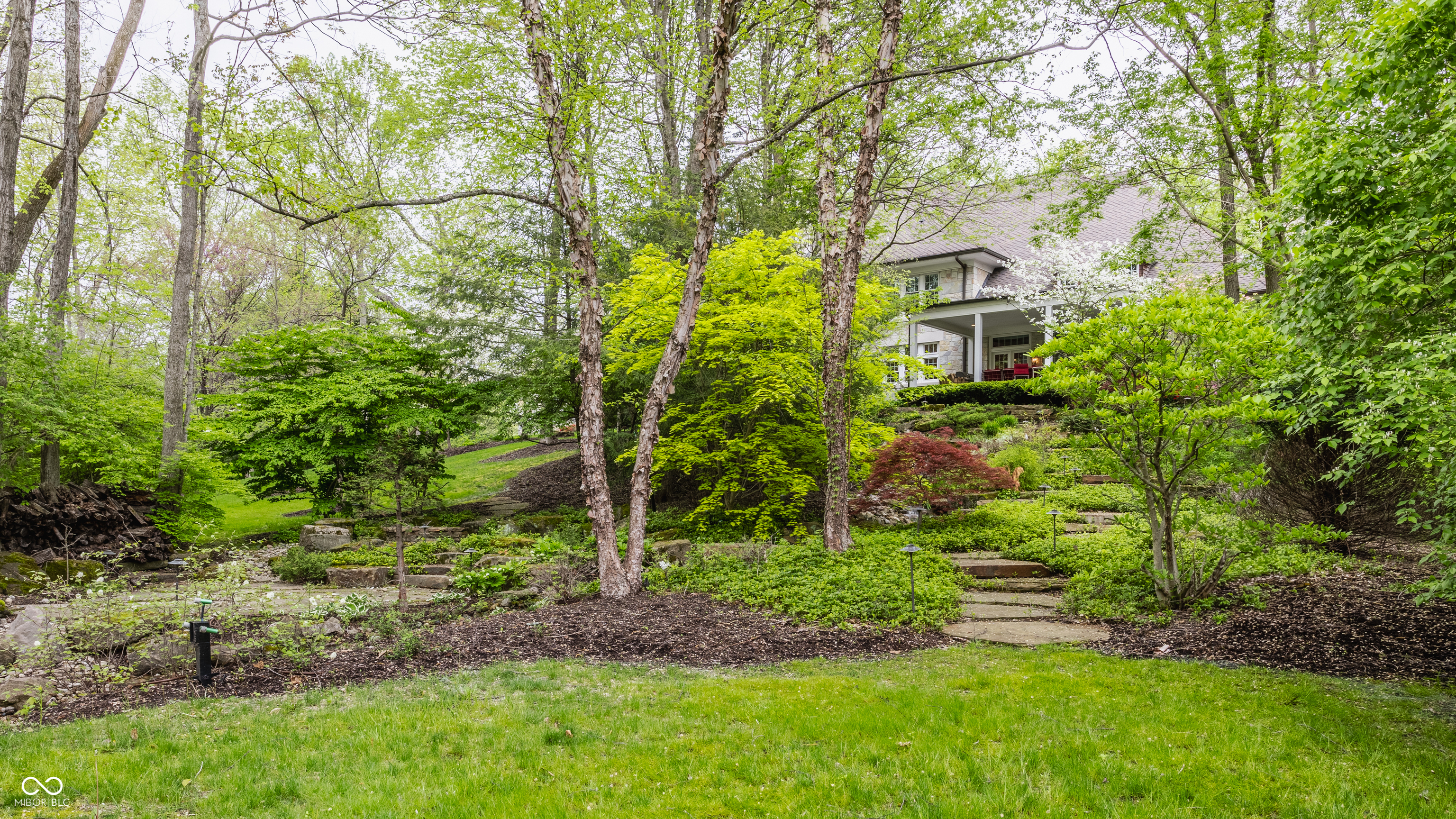 421 Springwood Drive