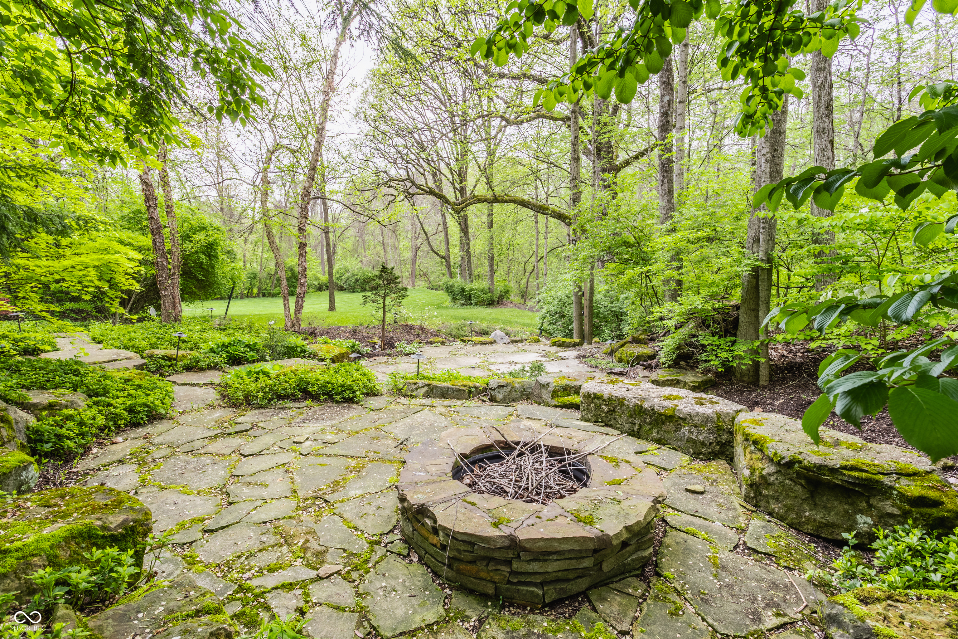 421 Springwood Drive