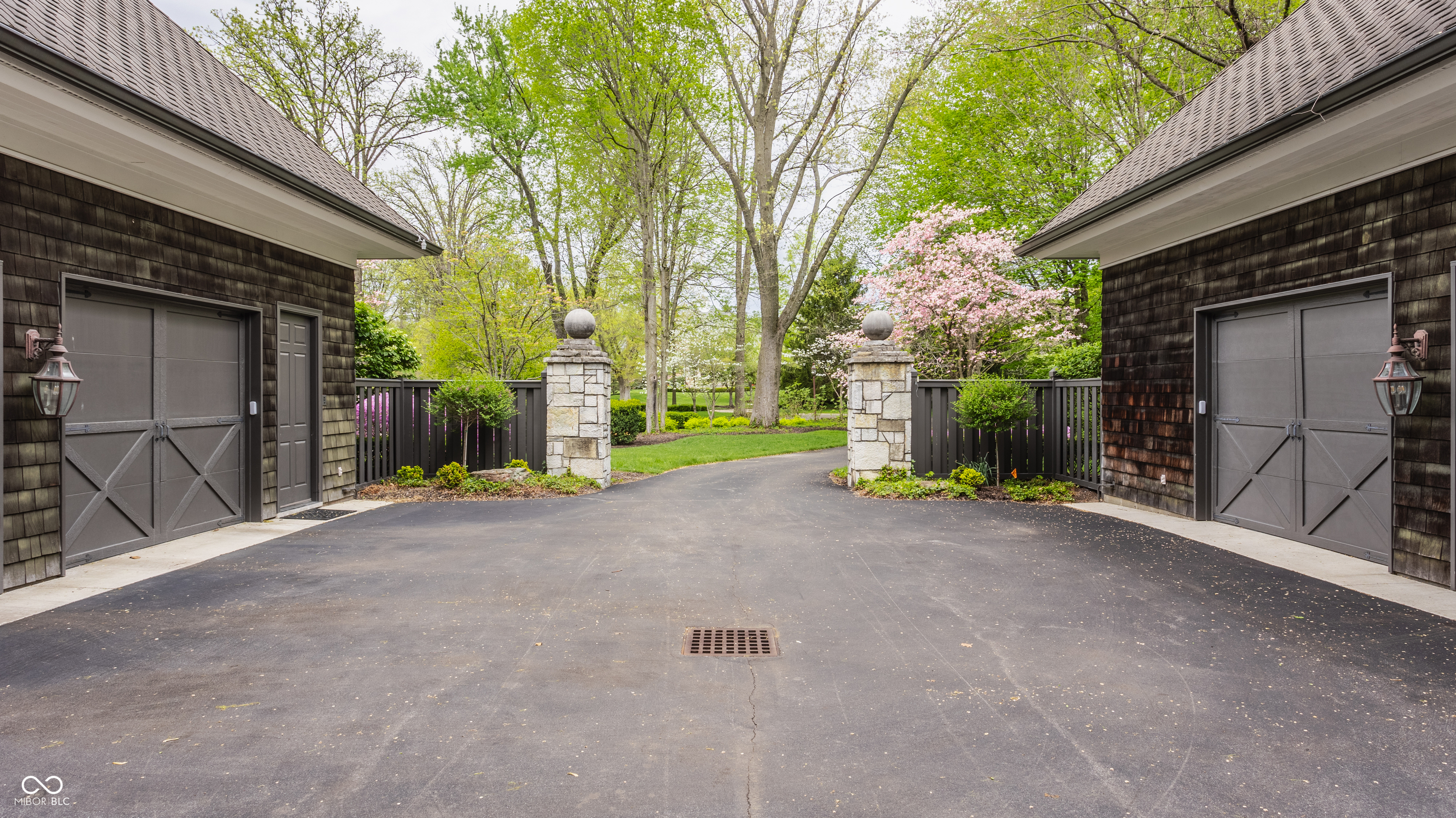421 Springwood Drive