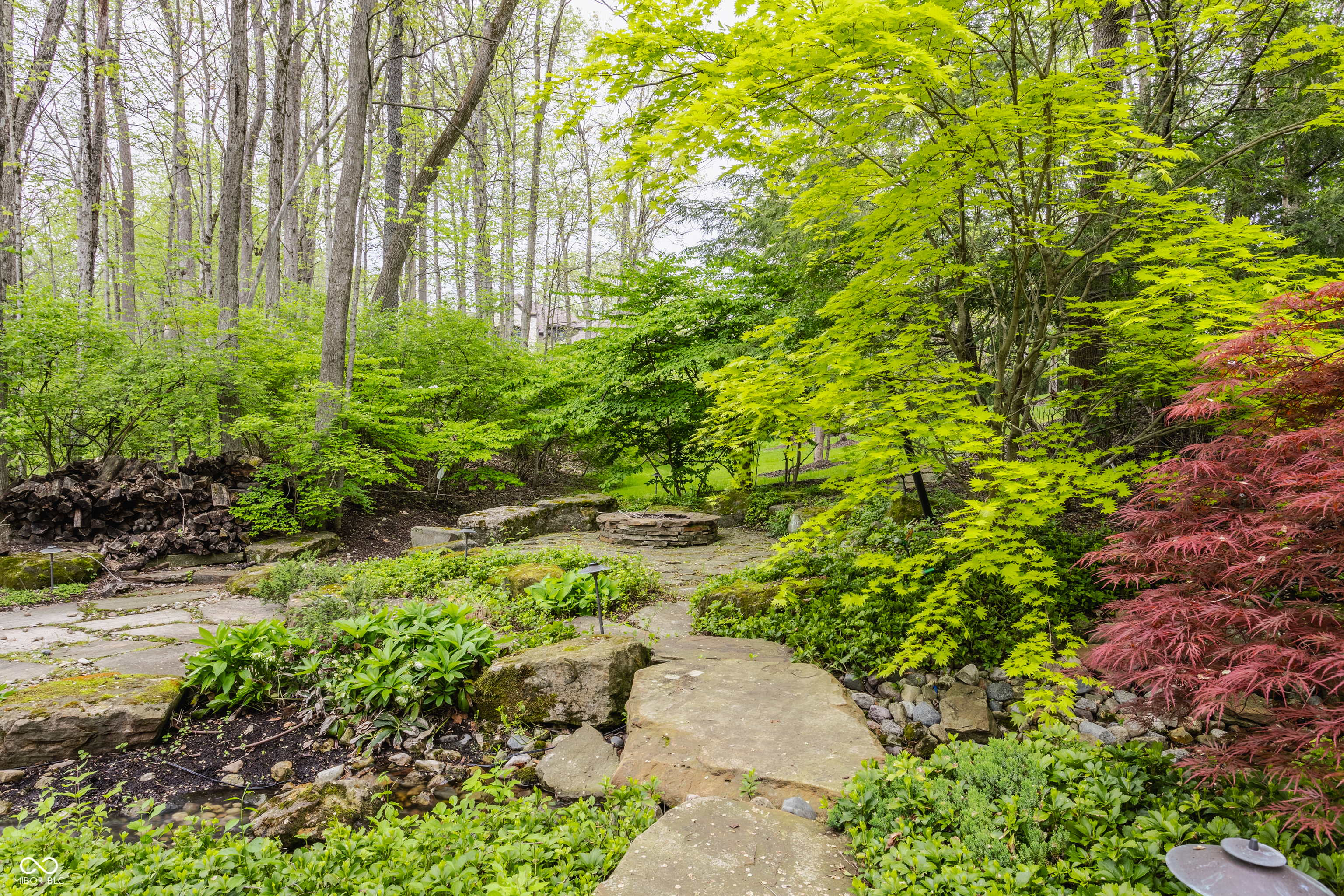 421 Springwood Drive