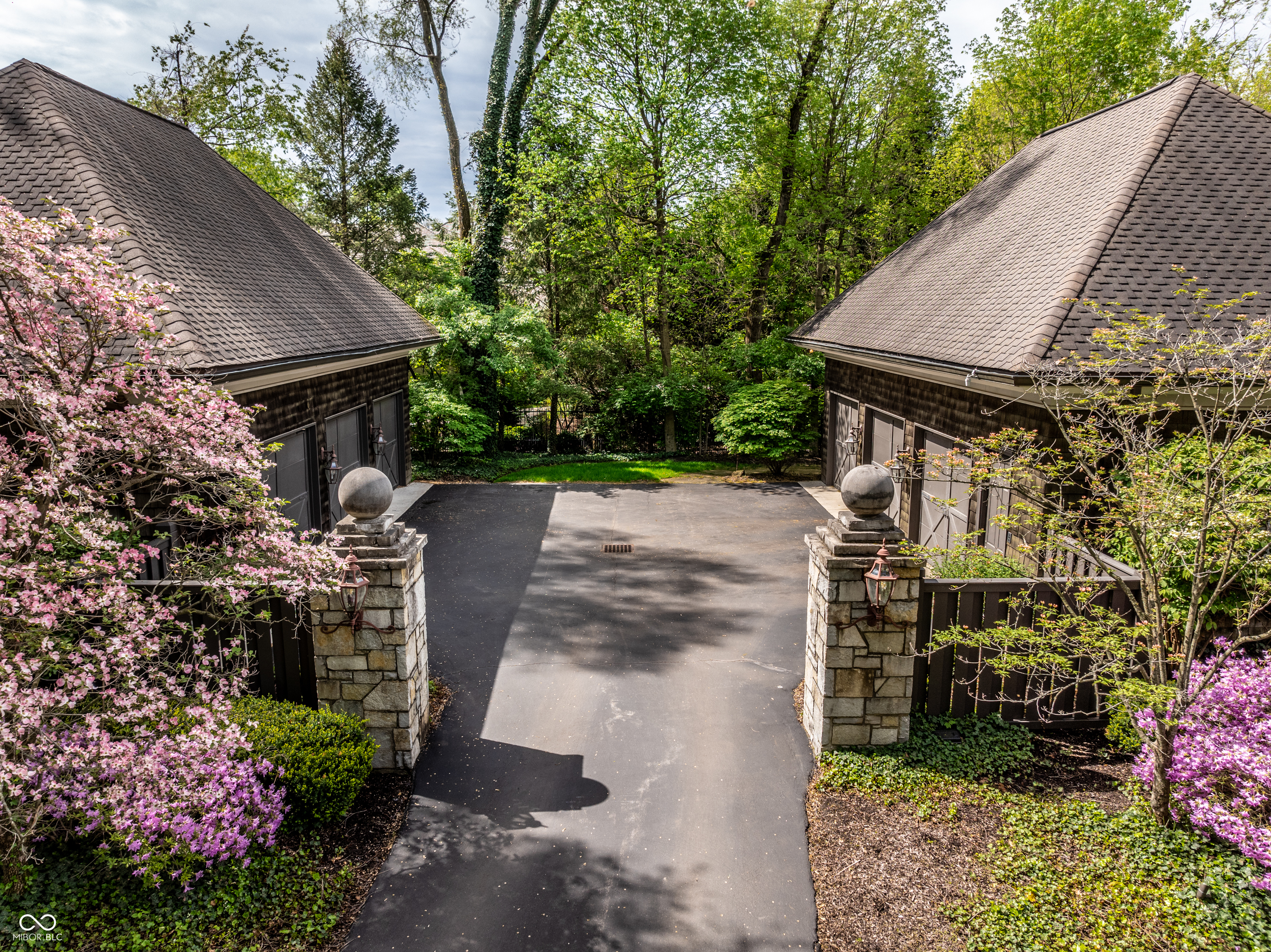 421 Springwood Drive