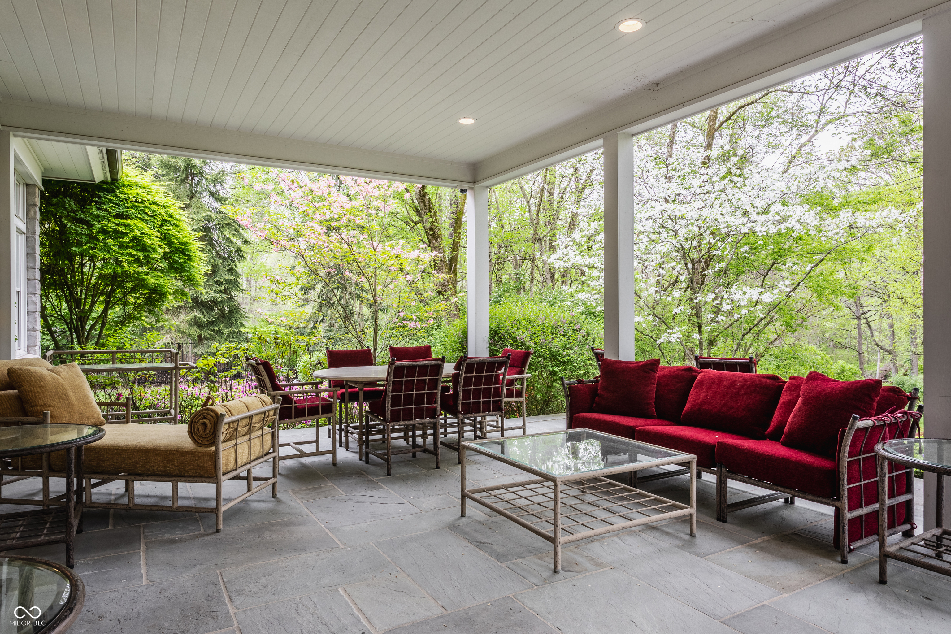 421 Springwood Drive