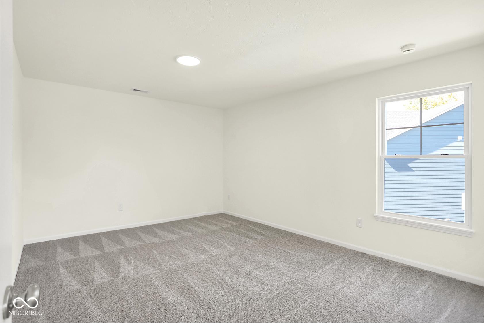 5768 Greenbrier Court