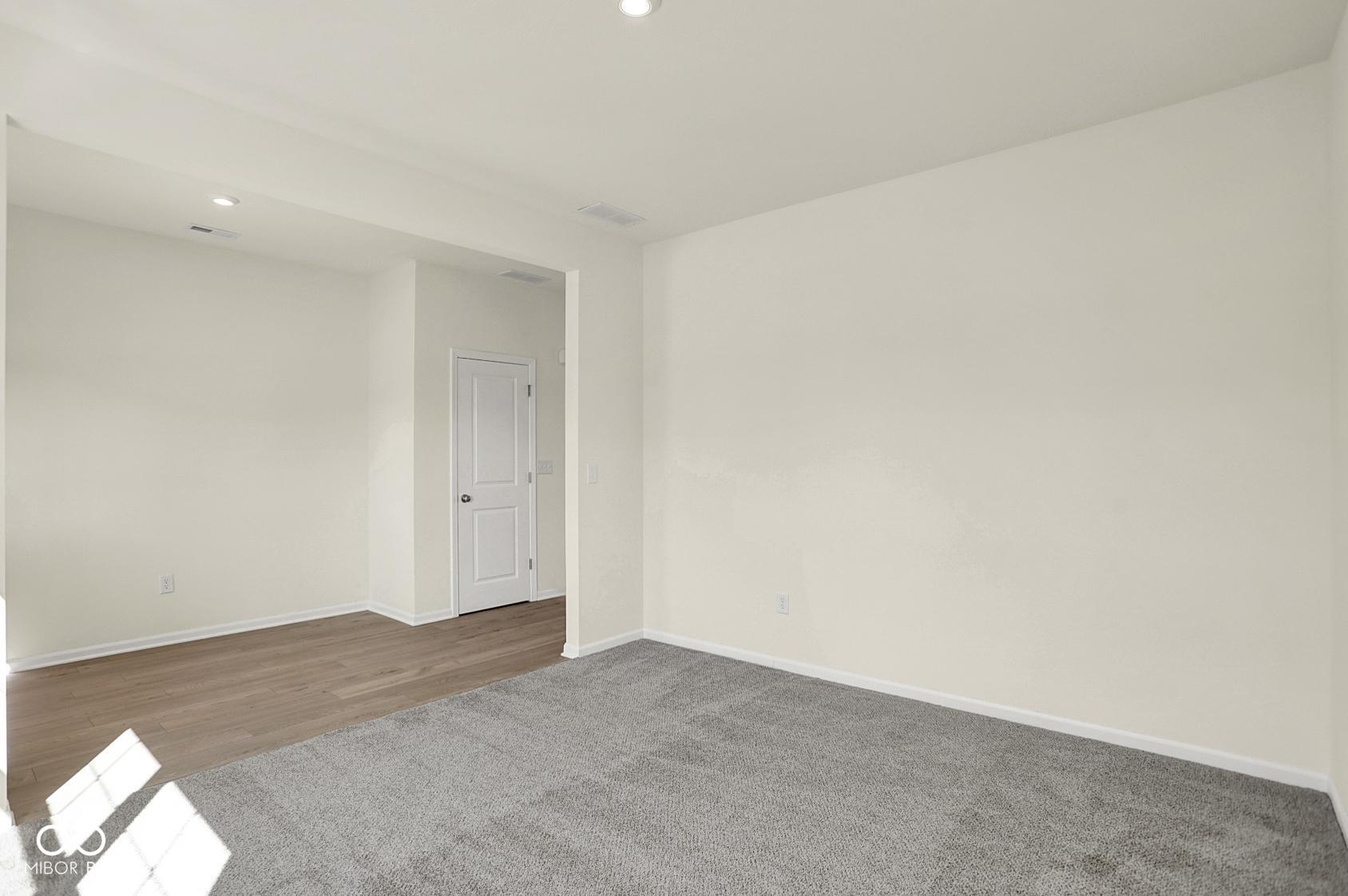 5768 Greenbrier Court