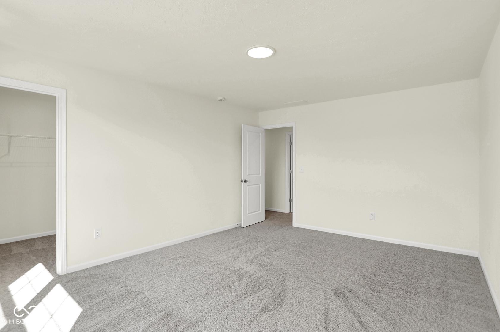 5768 Greenbrier Court