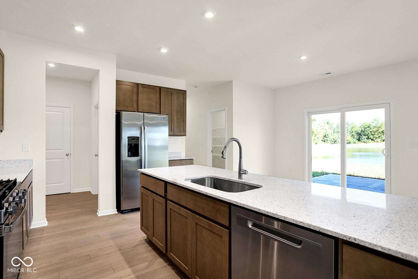 5768 Greenbrier Court