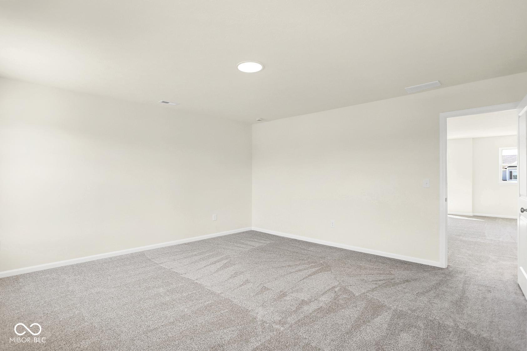 5768 Greenbrier Court