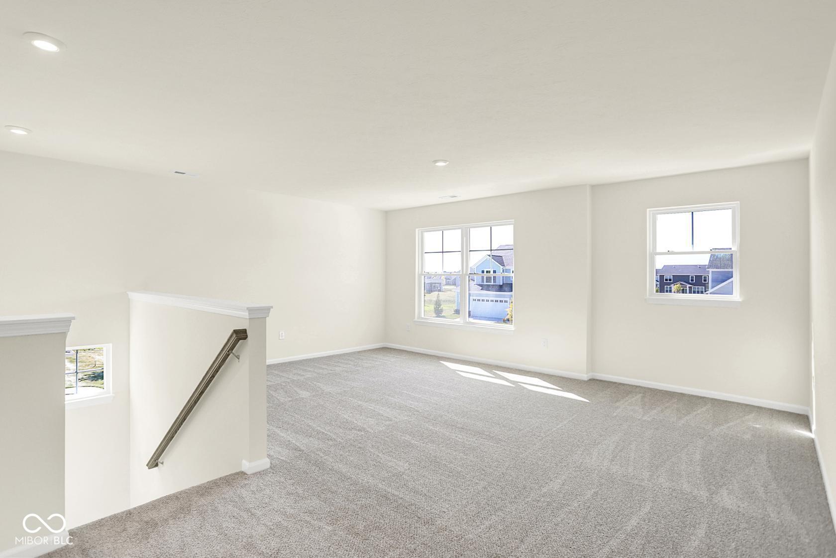 5768 Greenbrier Court