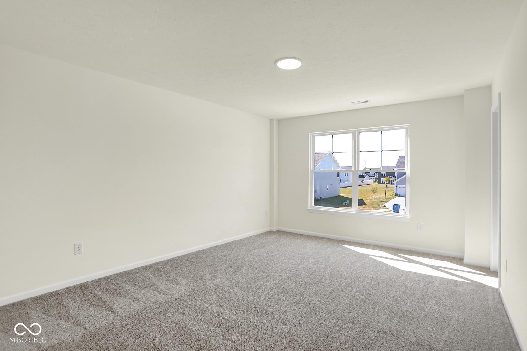 5768 Greenbrier Court