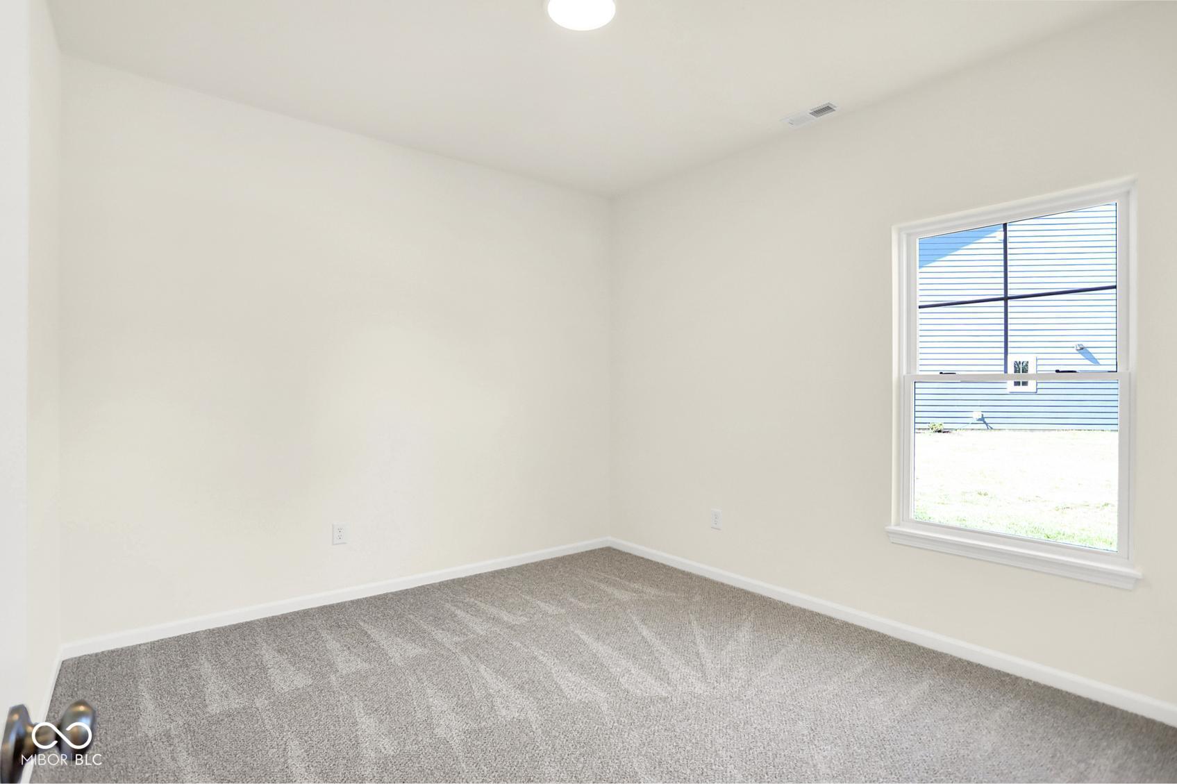 5768 Greenbrier Court