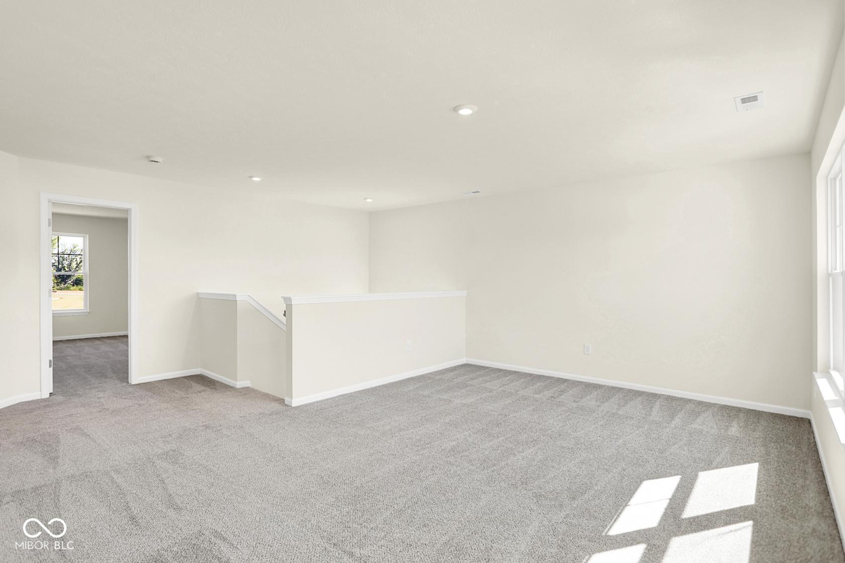 5768 Greenbrier Court