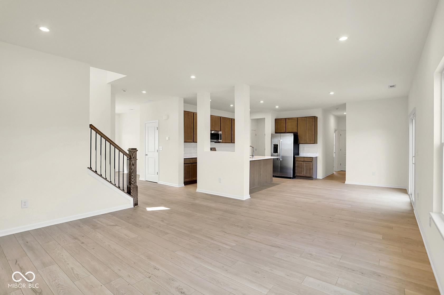 5768 Greenbrier Court