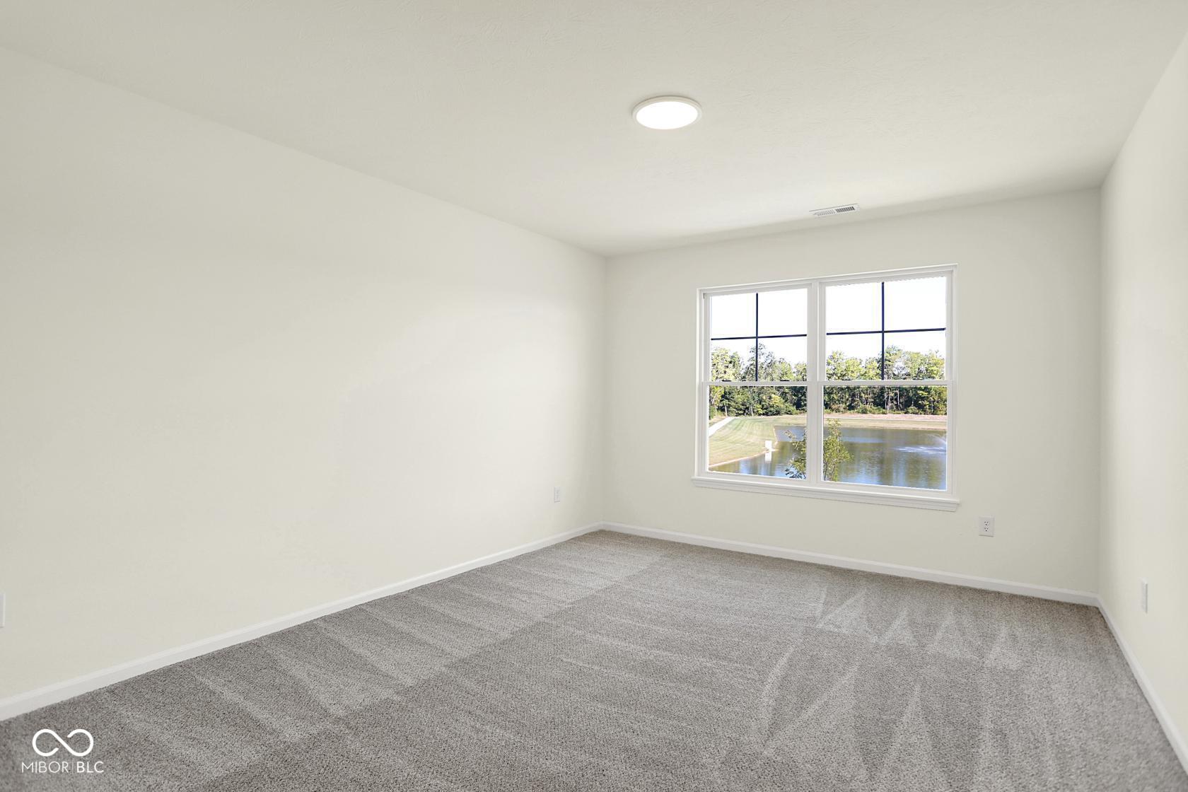 5768 Greenbrier Court