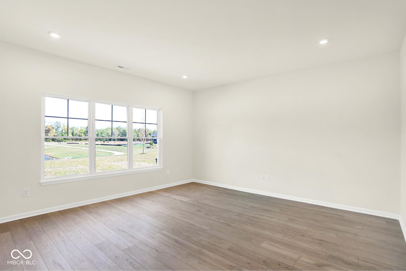 5768 Greenbrier Court