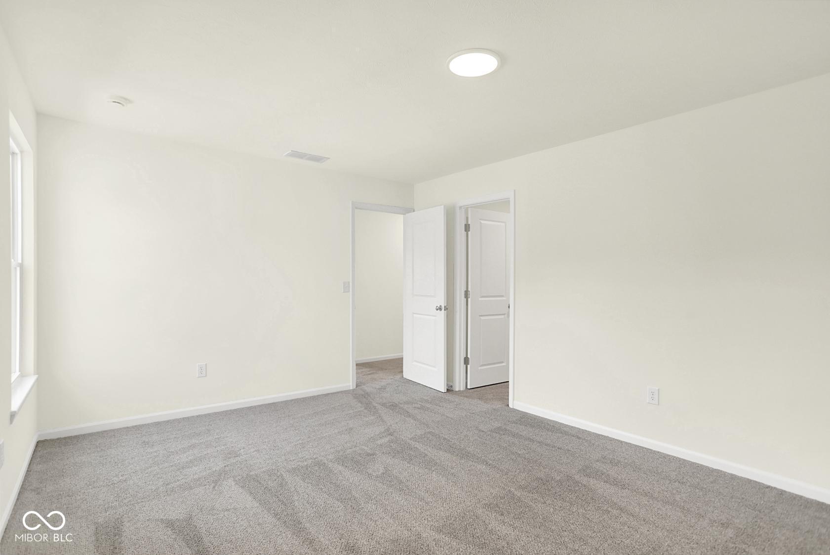 5768 Greenbrier Court