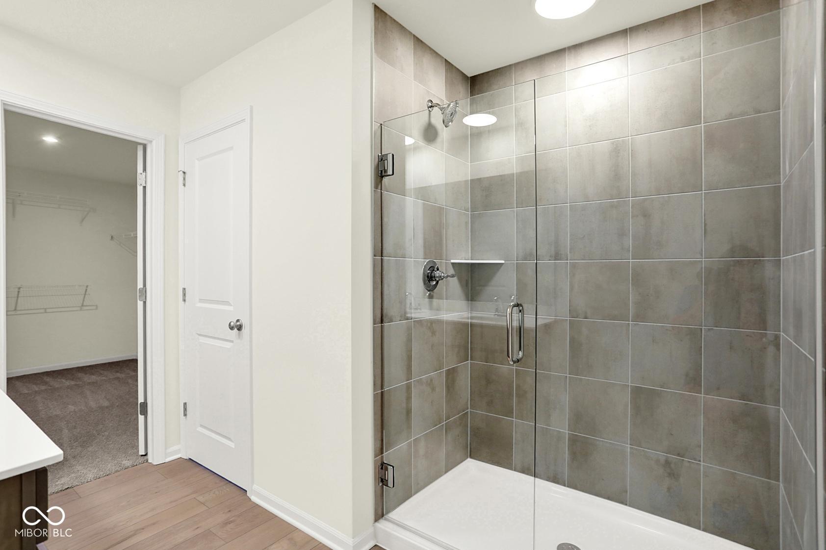 5768 Greenbrier Court