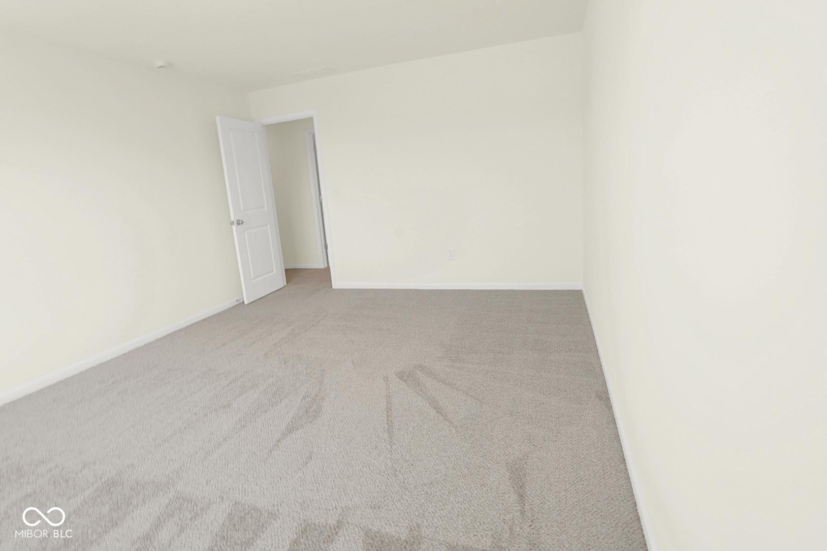 5768 Greenbrier Court