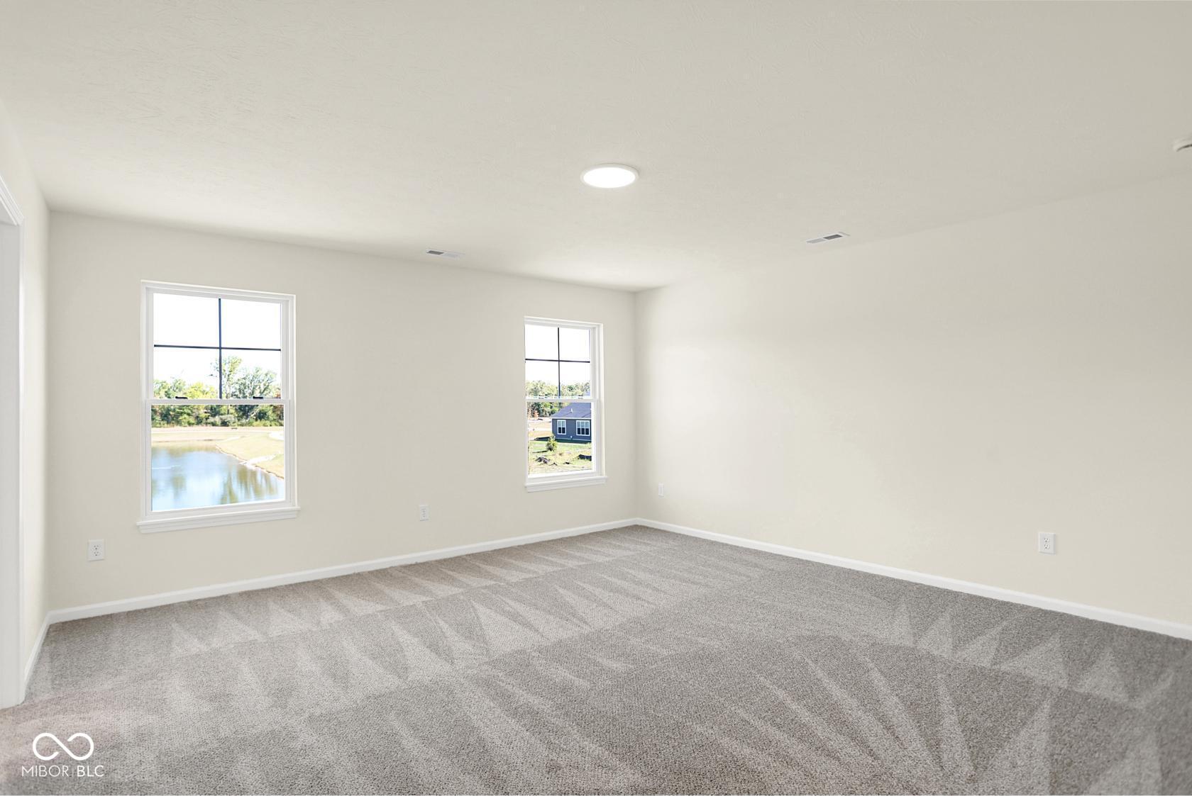 5768 Greenbrier Court