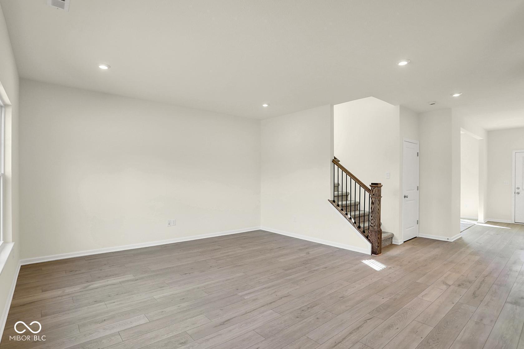 5768 Greenbrier Court