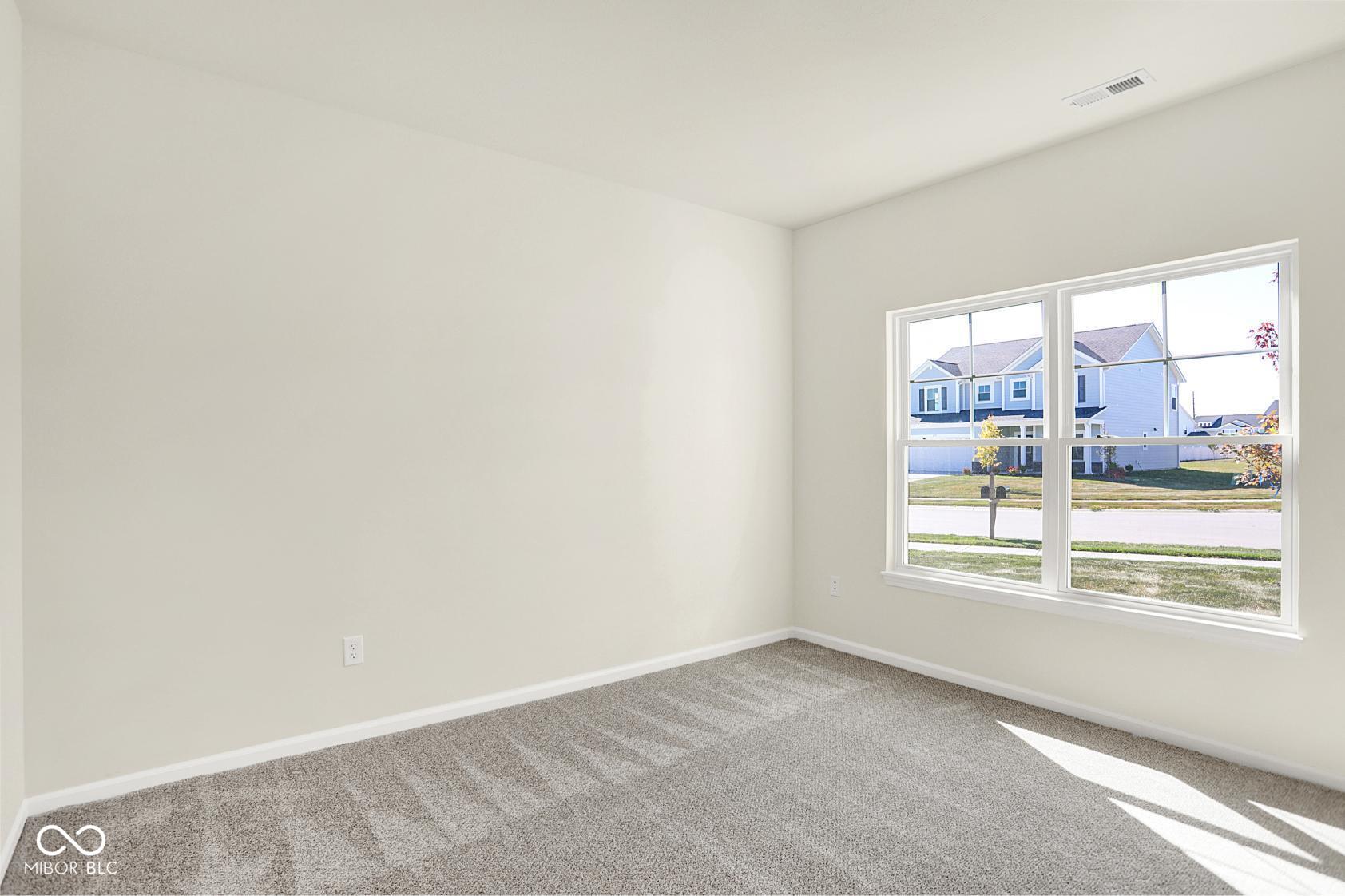 5768 Greenbrier Court