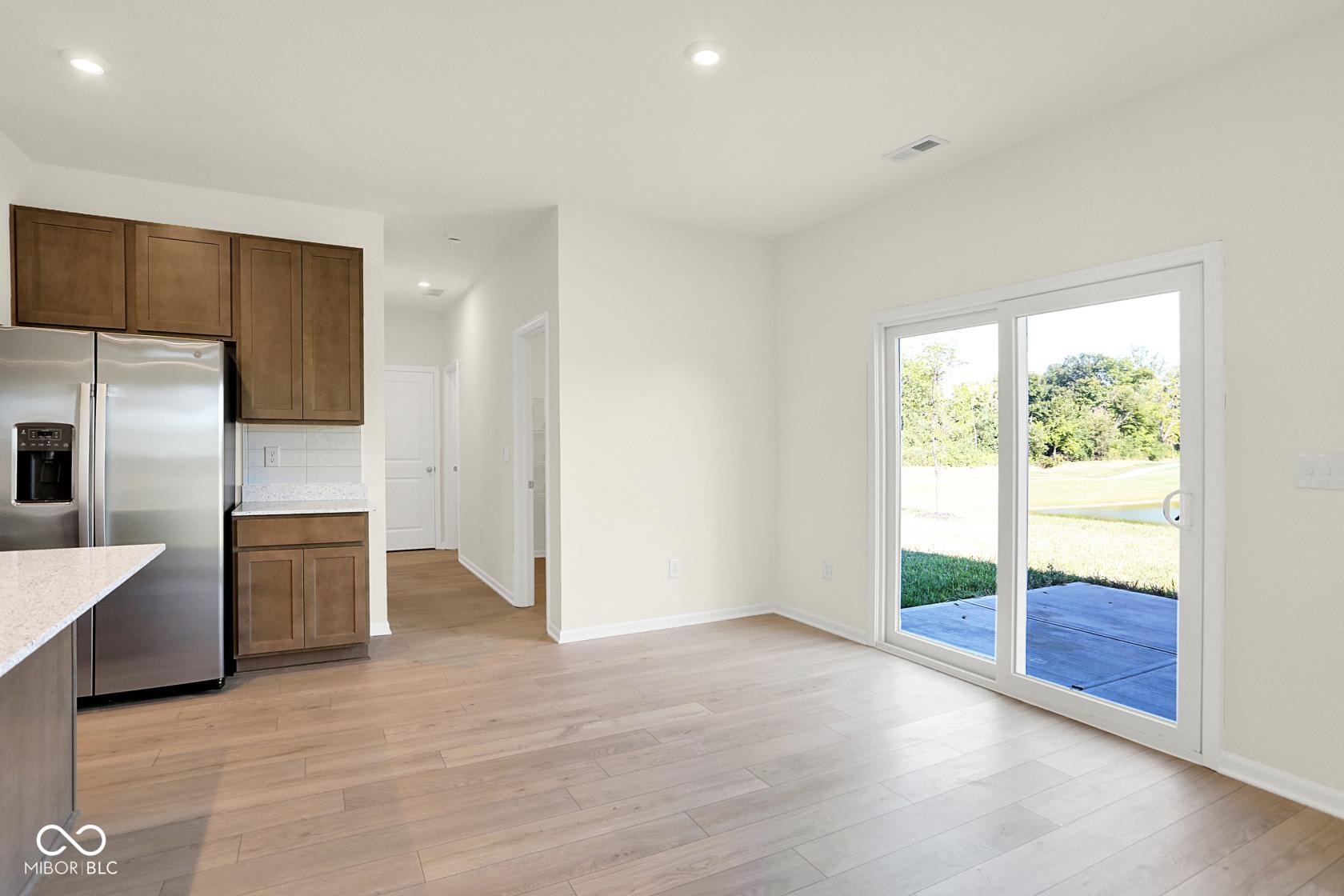 5768 Greenbrier Court