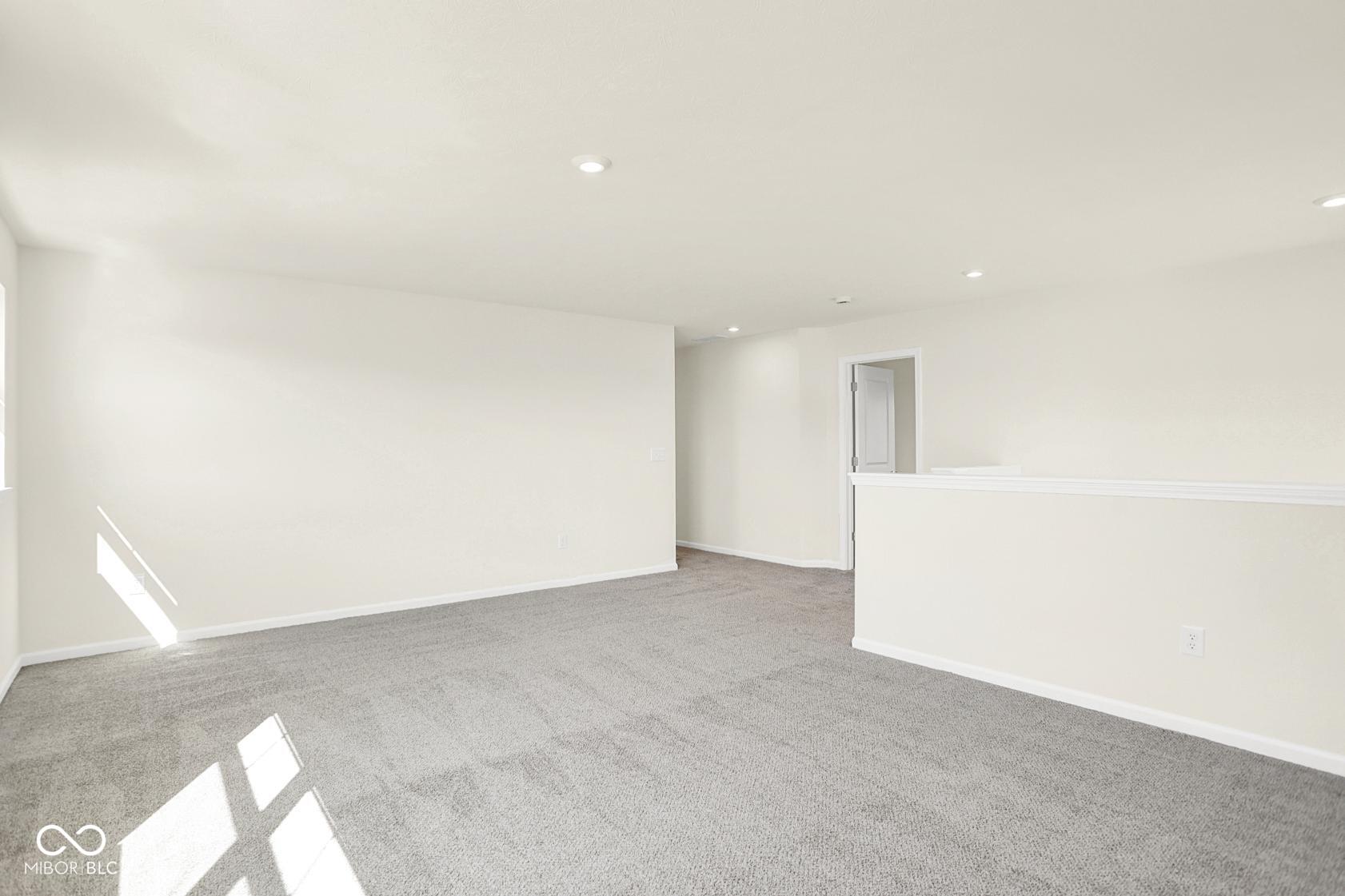 5768 Greenbrier Court