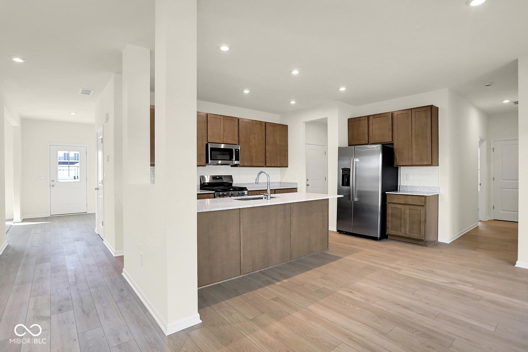 5768 Greenbrier Court