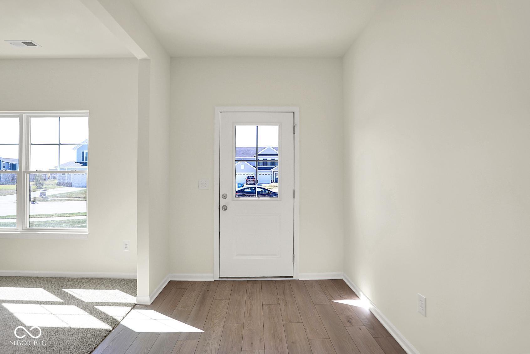 5768 Greenbrier Court