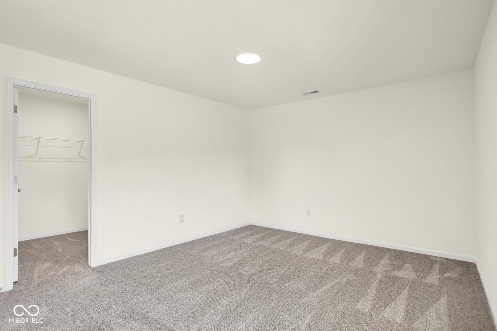 5768 Greenbrier Court