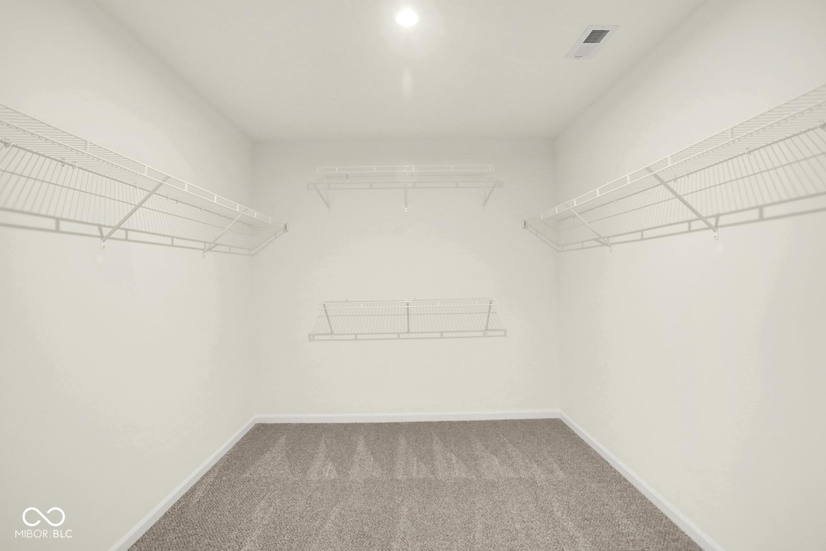 5768 Greenbrier Court