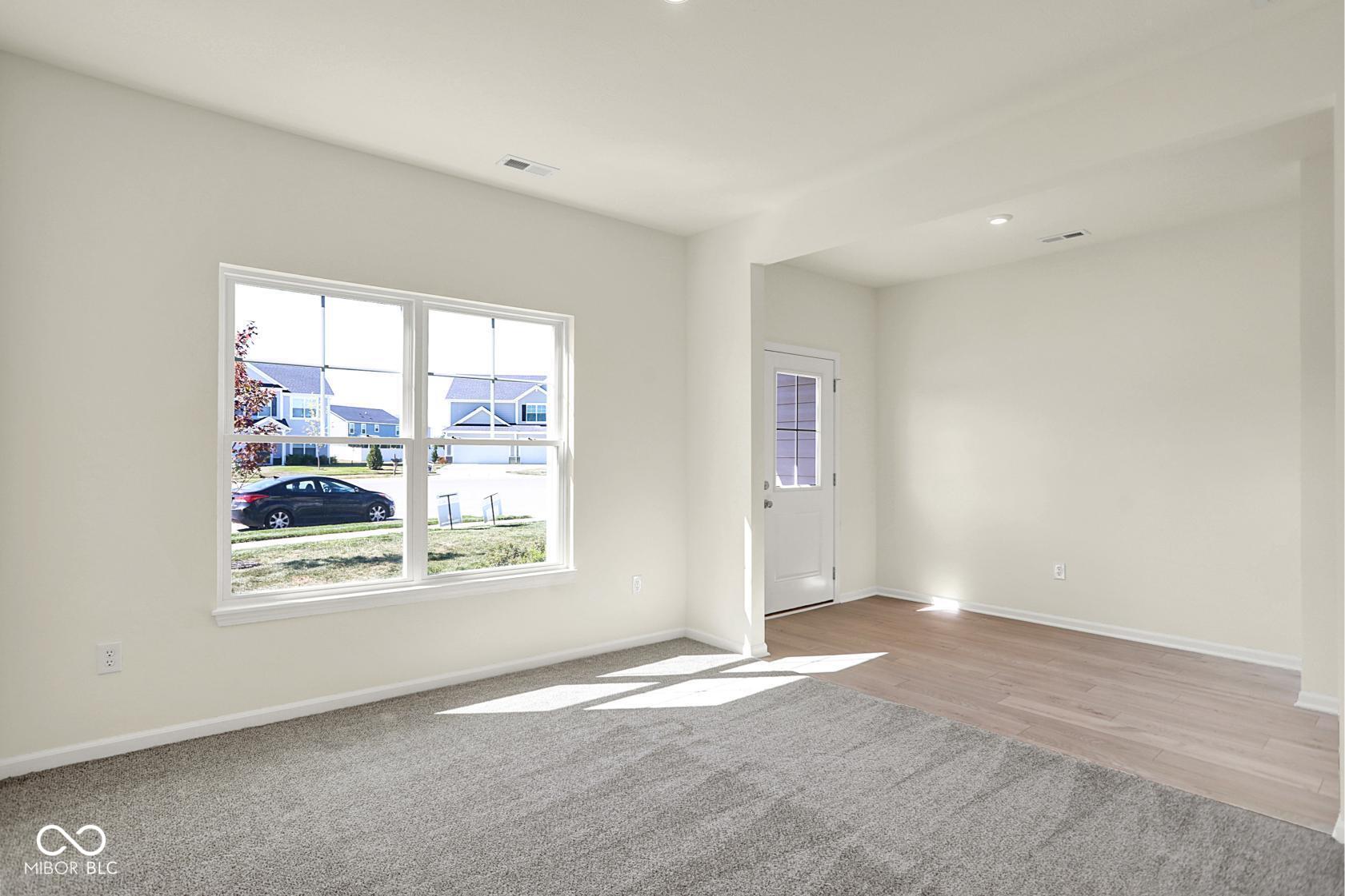 5768 Greenbrier Court