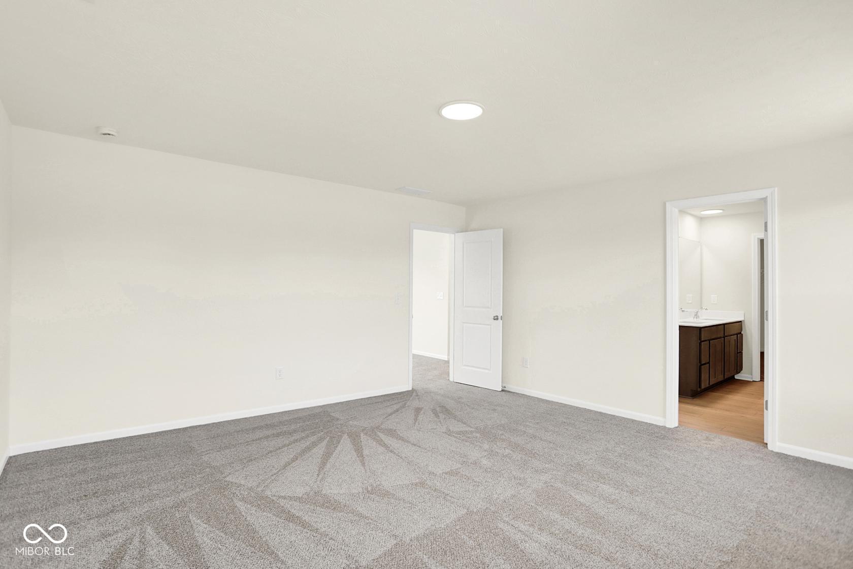 5768 Greenbrier Court