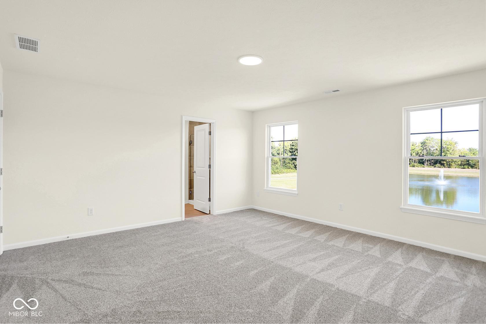 5768 Greenbrier Court