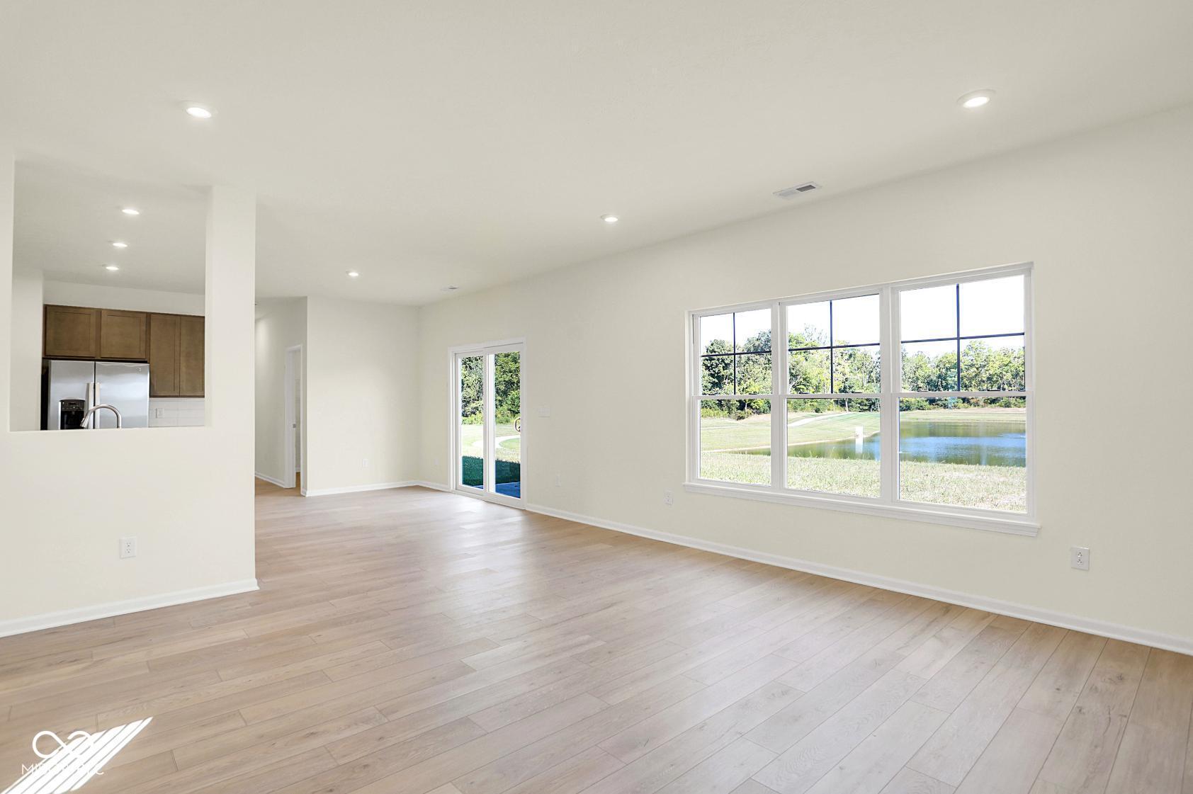 5768 Greenbrier Court