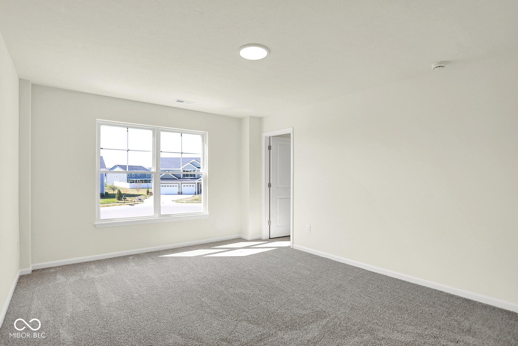 5768 Greenbrier Court