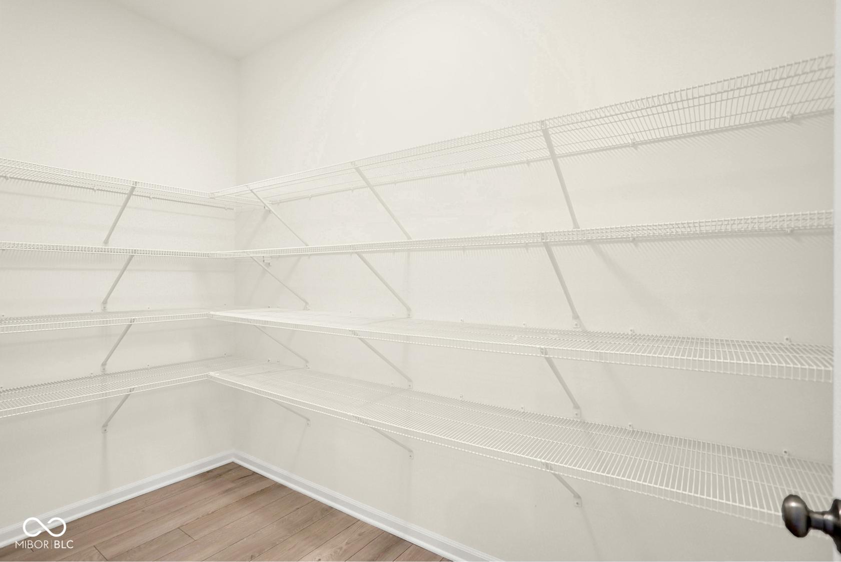 5768 Greenbrier Court