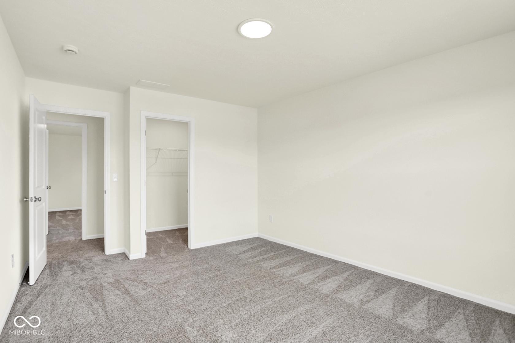 5768 Greenbrier Court