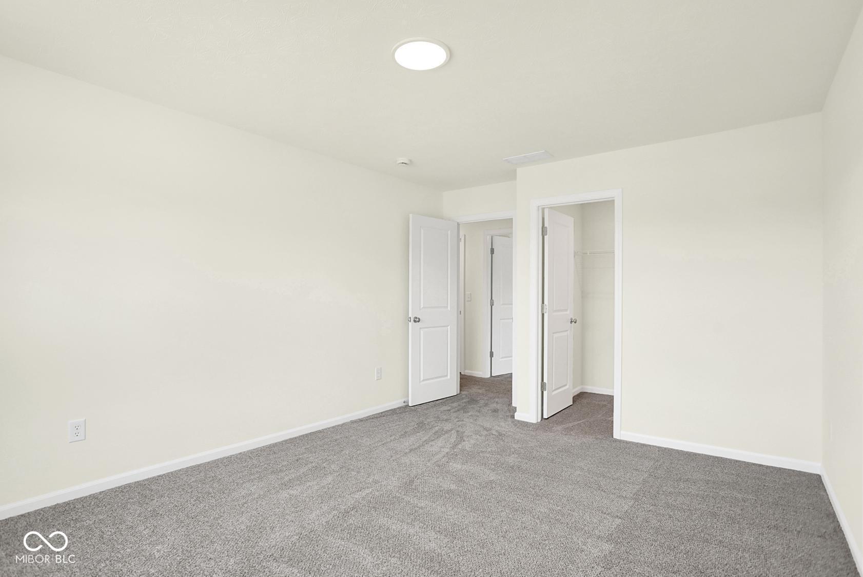 5768 Greenbrier Court