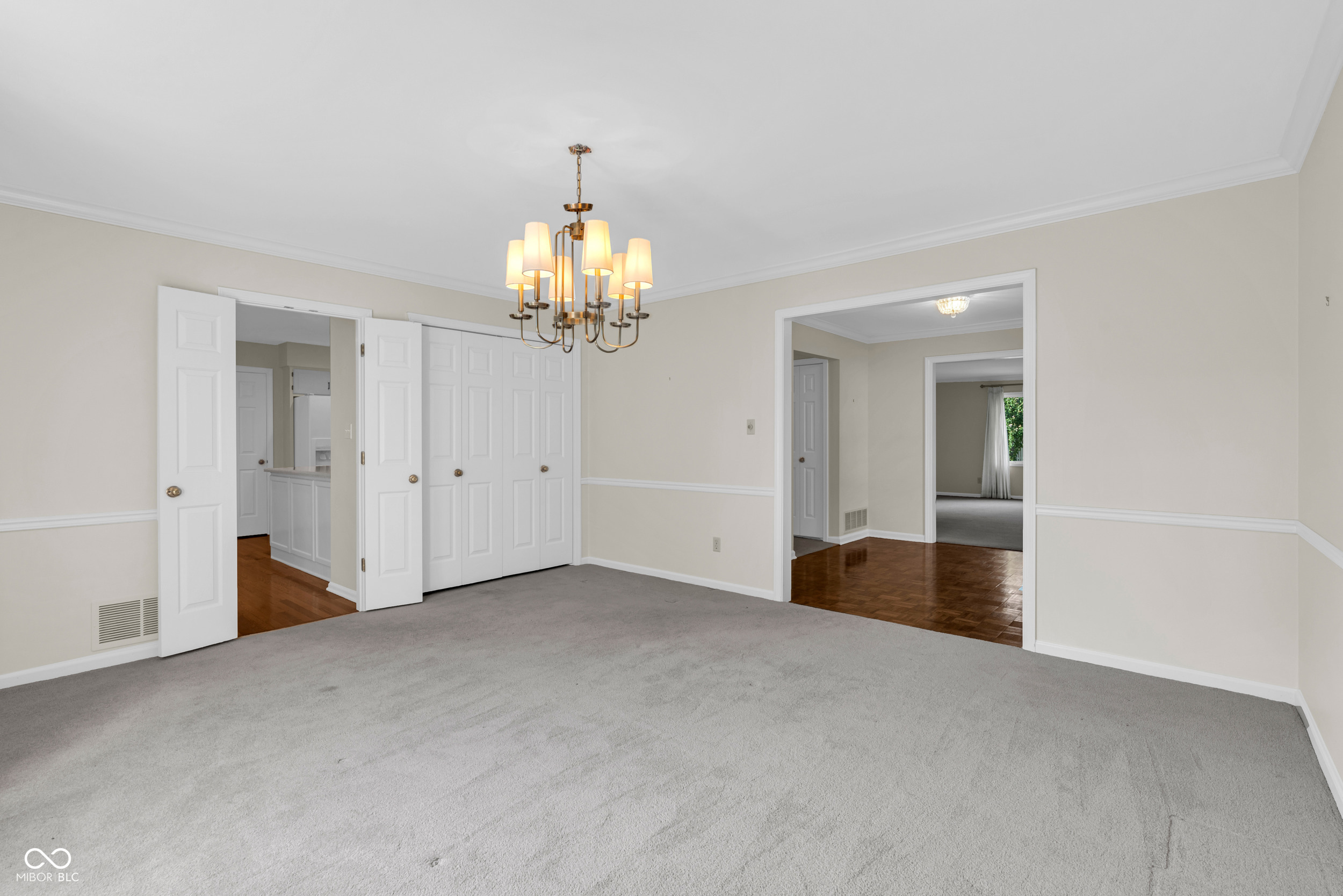 8518 Bent Tree Court Unit: 8518