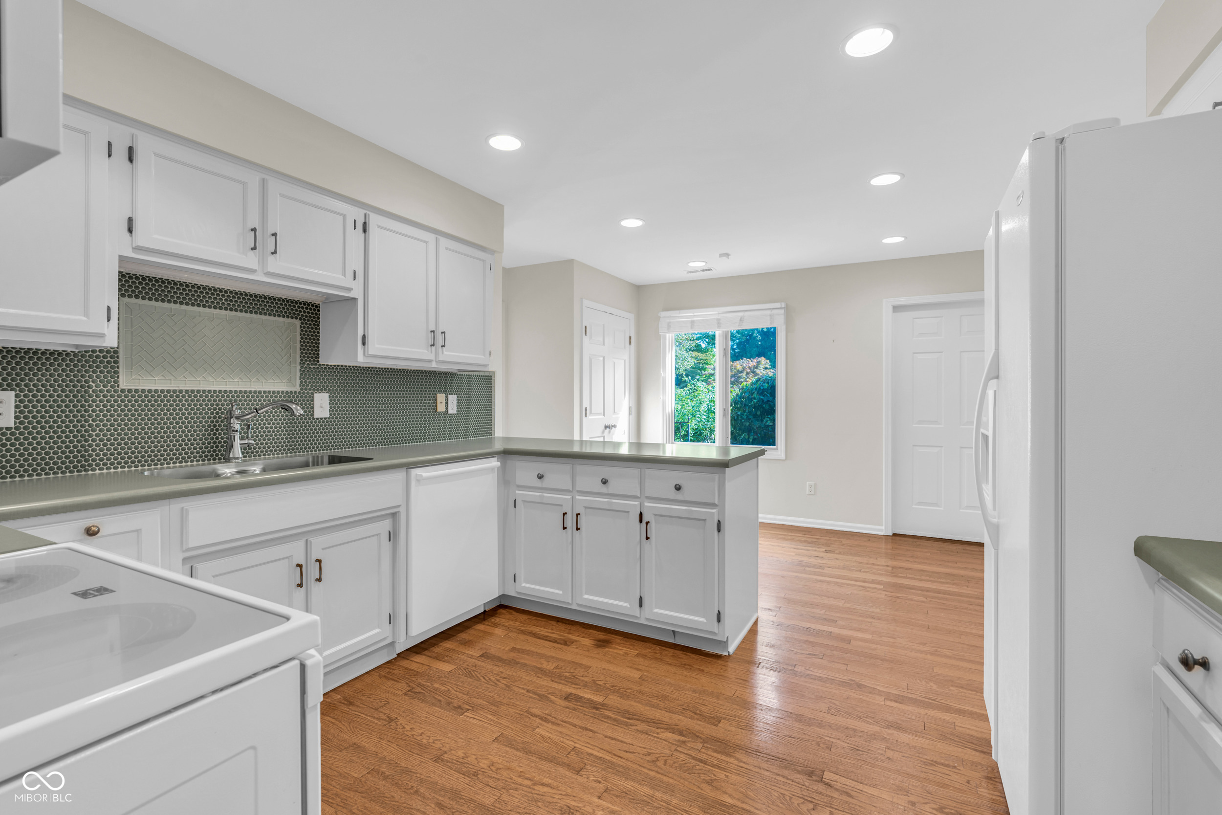 8518 Bent Tree Court Unit: 8518