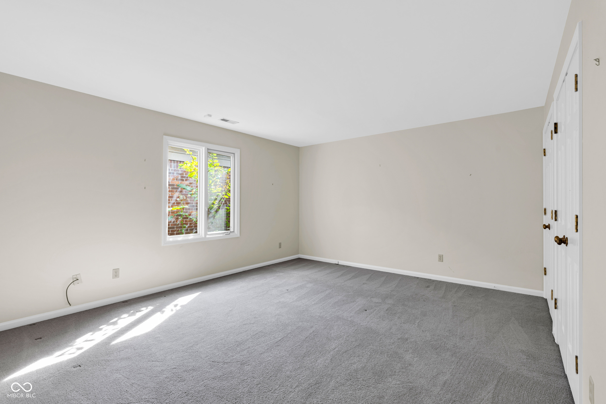 8518 Bent Tree Court Unit: 8518