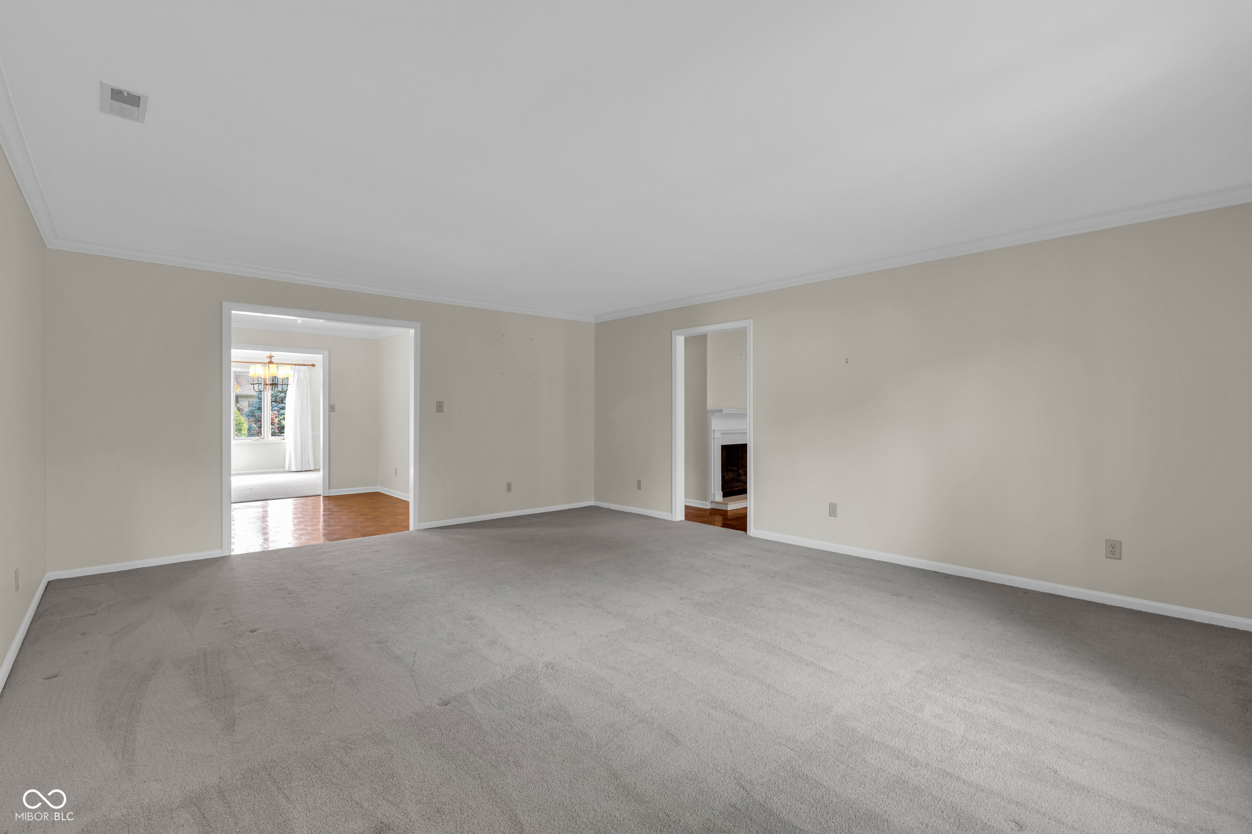 8518 Bent Tree Court Unit: 8518