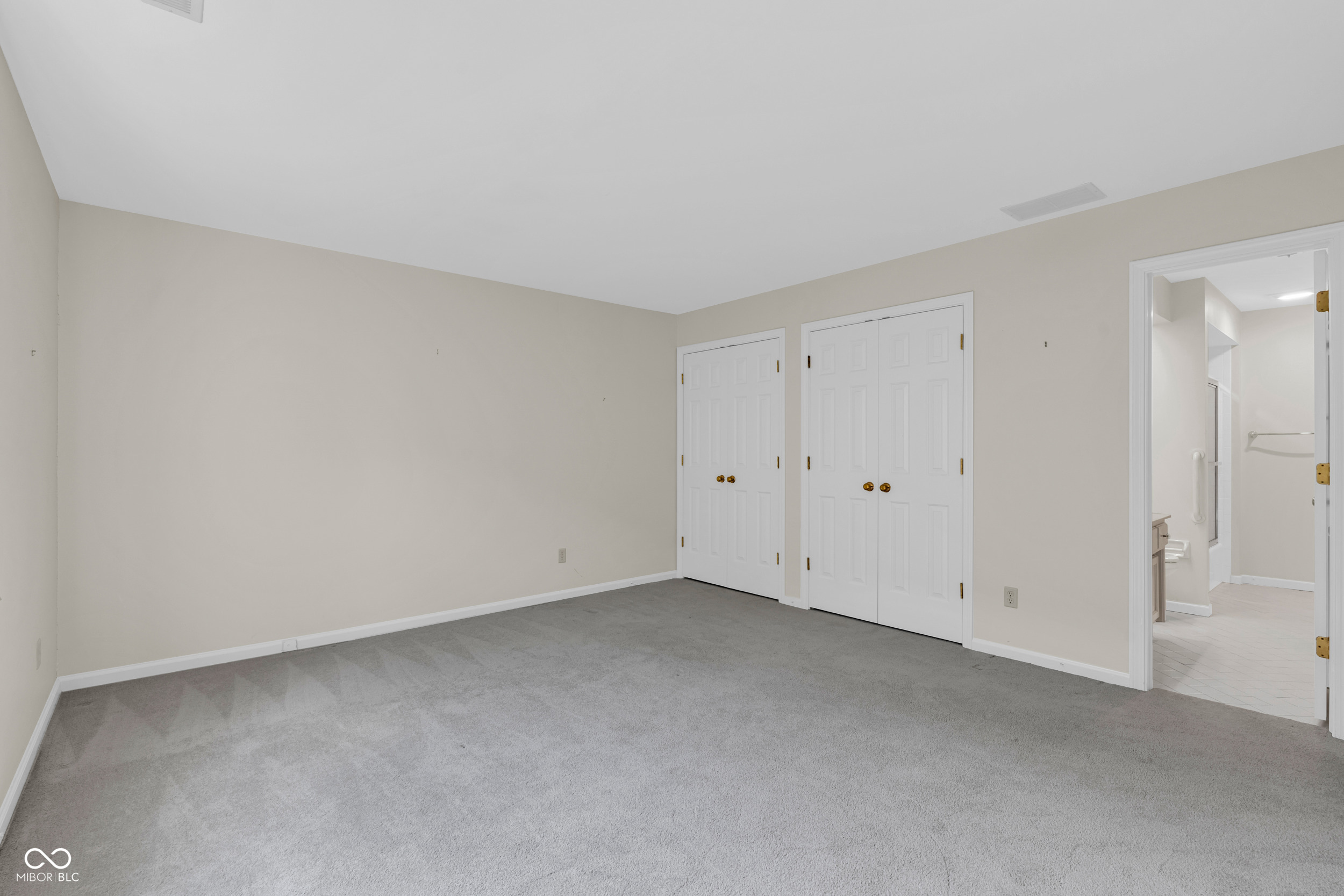 8518 Bent Tree Court Unit: 8518