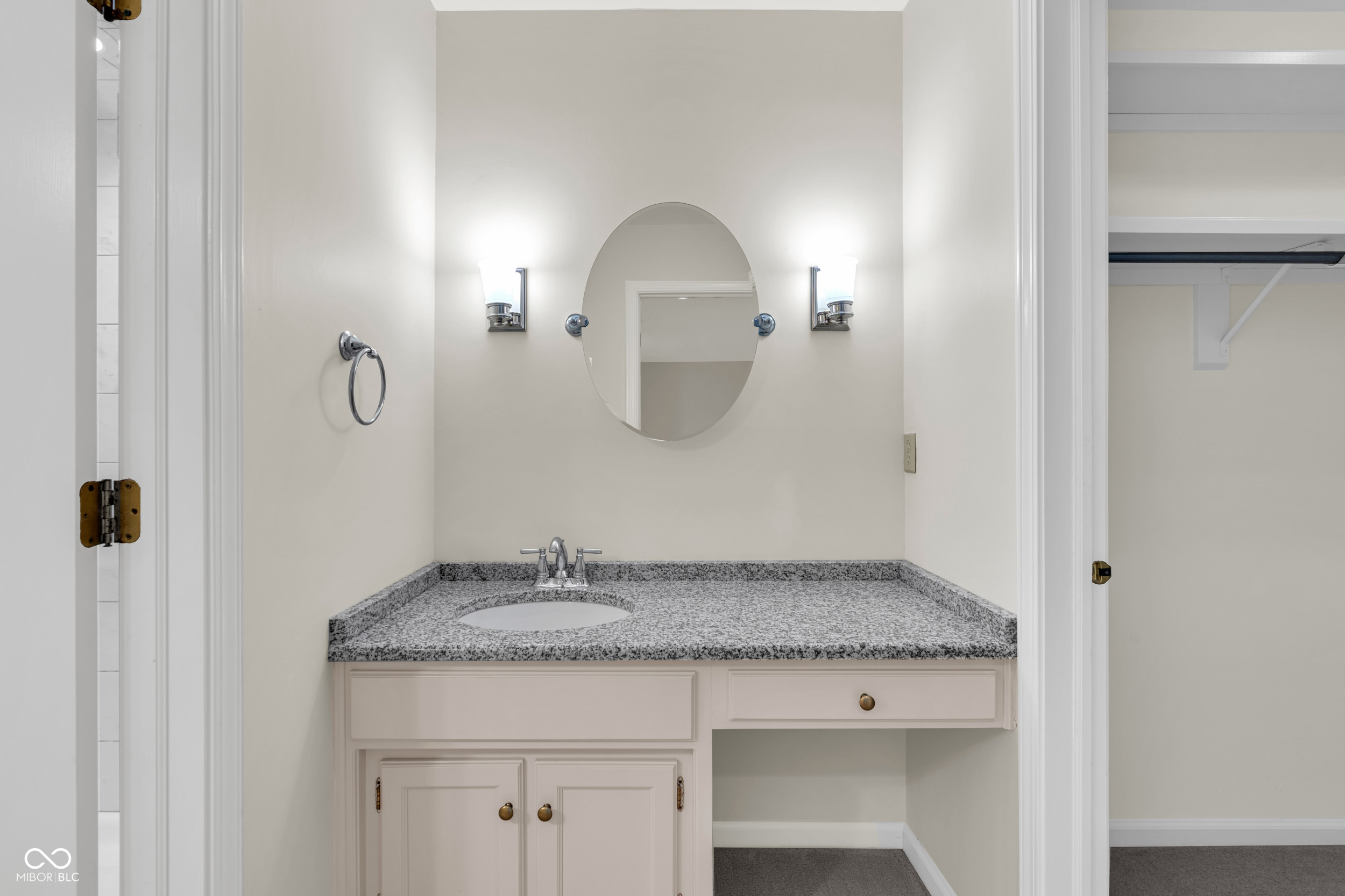 8518 Bent Tree Court Unit: 8518