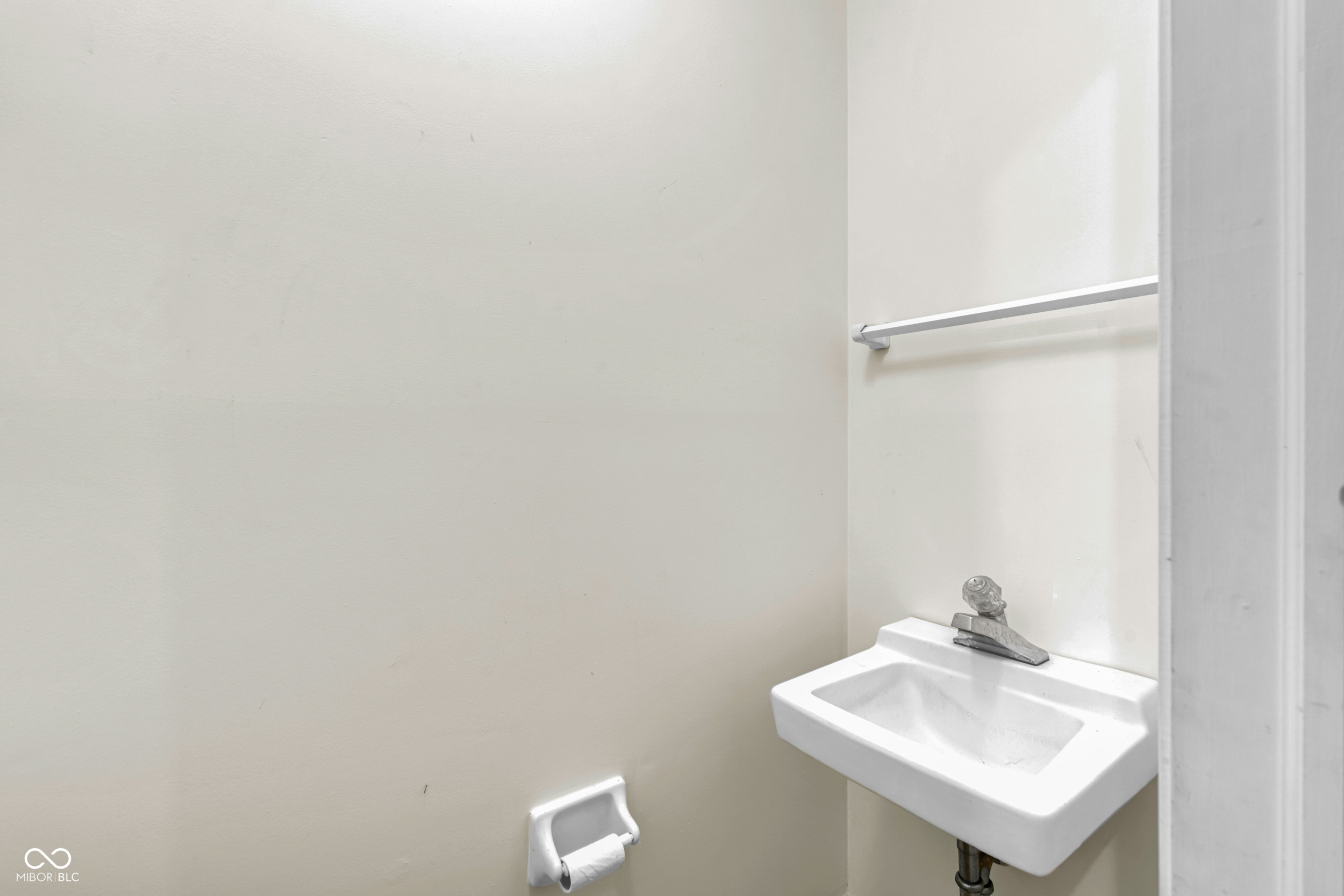 8518 Bent Tree Court Unit: 8518