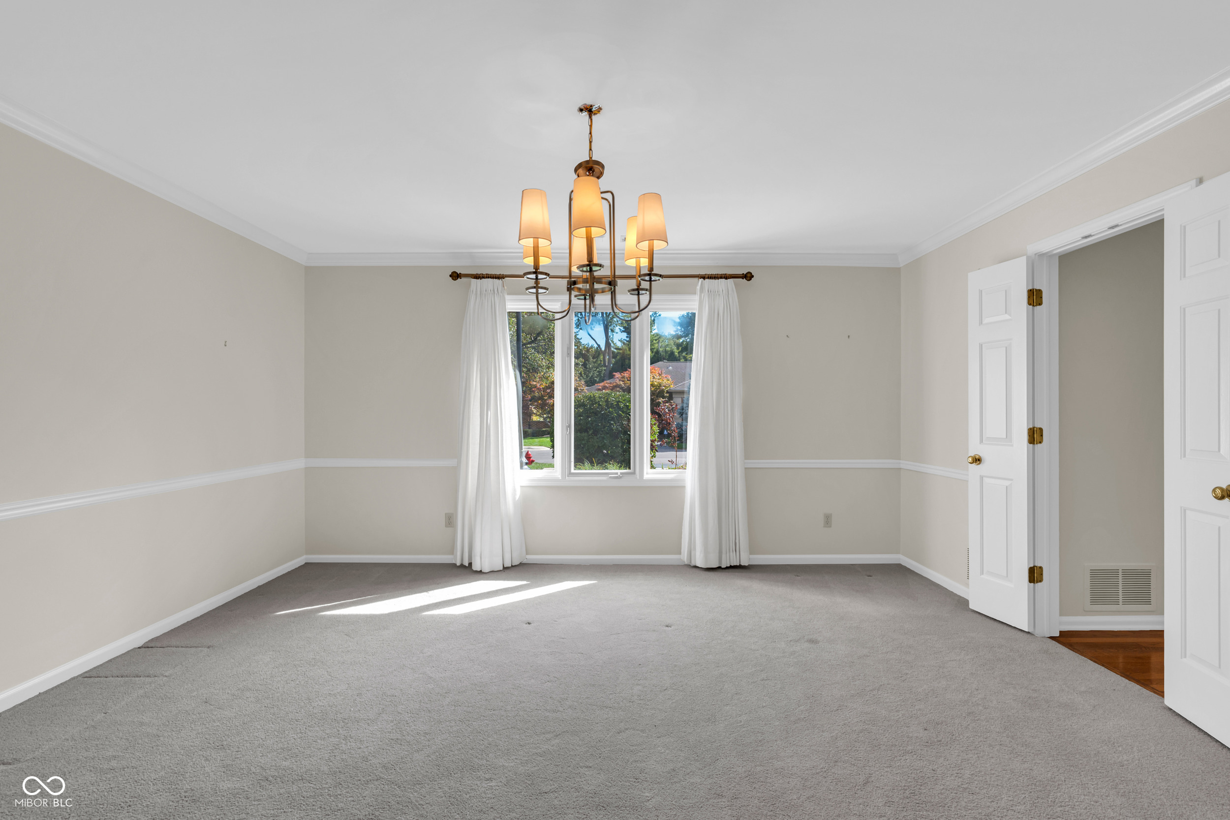 8518 Bent Tree Court Unit: 8518