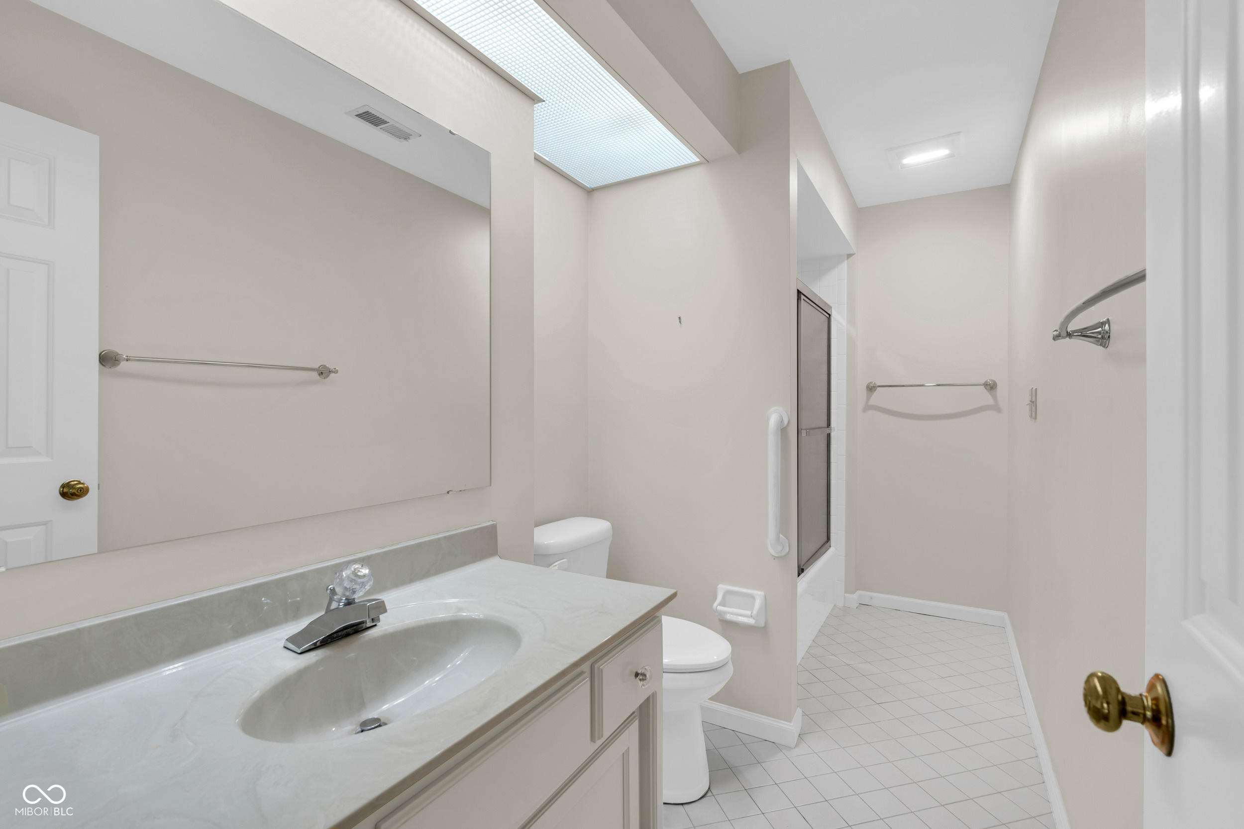 8518 Bent Tree Court Unit: 8518