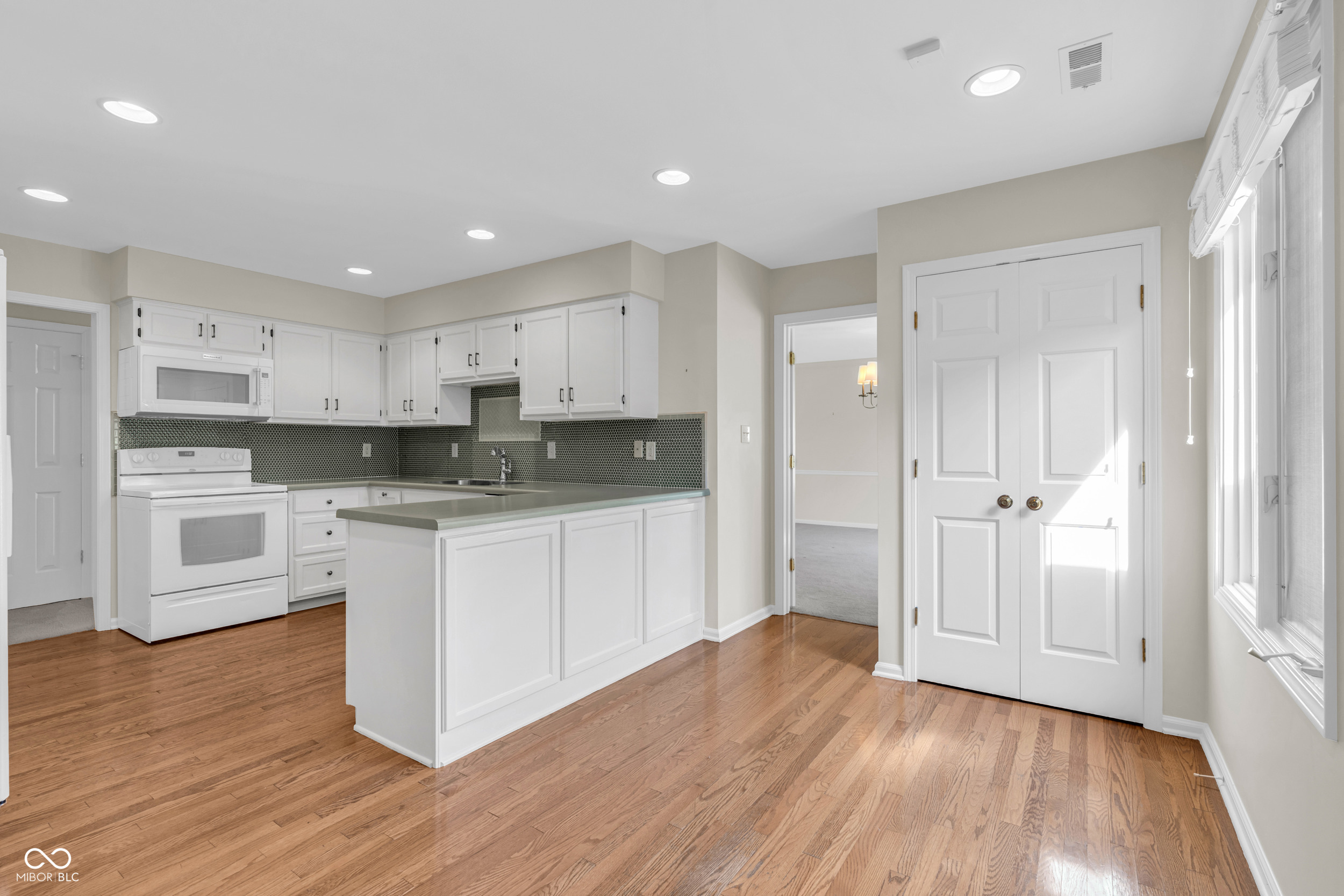 8518 Bent Tree Court Unit: 8518